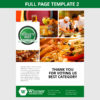 winners full page template 2