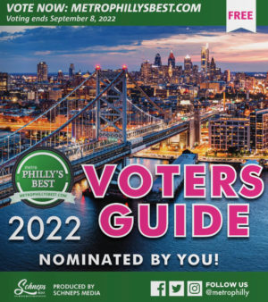 voters guide cover