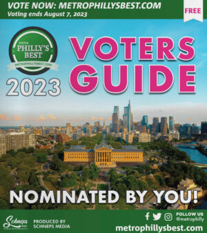 2023 voters guide