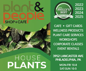 11-20 29038-Plant-and-People_11-20-2025---BOP-Tile- (1)