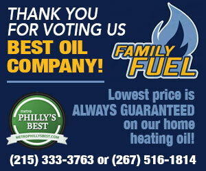 11-20 29050-Family-Fuel-BOP-2025-tile