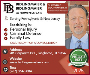 11-20 29162-Cliff-Bidlingmaier-ESQ-BOP-TILE-2025-version-2