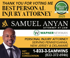 11-20 29254-_2-Samuel-Anyan_11-20-2025-BOP-Tile-