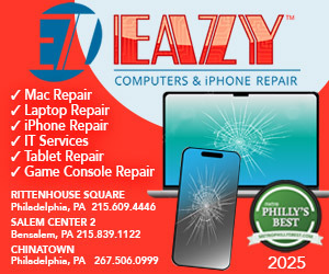 11-20 29607-Eazy-Computers_11-20-2025-BOP-Tile