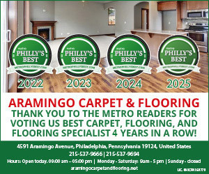 11-20 Aramingo-Carpet_BOP_2025_Win_Tile_300x250_AT