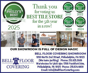 11-20 BELL-FLOOR-COVERING_BOP_2025_Win_Web_300x250_Qns_AT