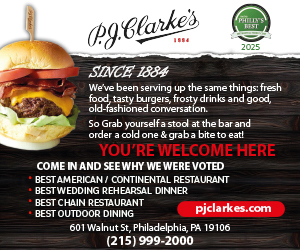 11-20 PJ Clarkes tile300x250 (3)