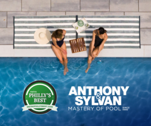 11-20 anthony and sylvanBest of Philly Web v2