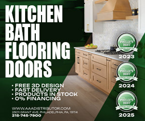 11-20 tile 29013-AAA-Distributers-11-20-2025-BOP-Tile