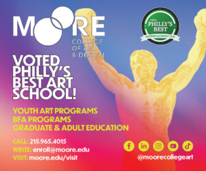 11-20 tile moore_metro_philly_ads_digital_FINAL