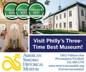 29372-American-Swedish-Historical-Museum_11-20-2025---BOP-Tile