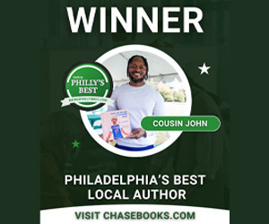 29595-John-Butler-11-20-2025-BOP-TILE