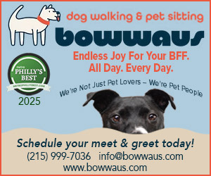 29599-Bow-Waus_11-20-2025-BOP-Tile