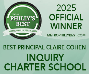 29659-Inquiry-Charter-School_11-20-2025-BOP-Tile