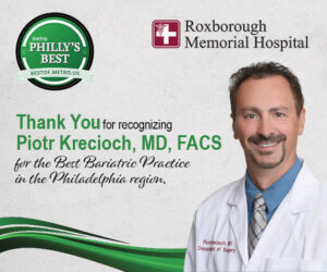 MetroDigital_Roxborough_DrKreciochCongrats_Nov2025_300x250