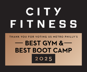 Philly's Best Gym 2025 (Digital) (1)