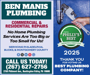 ben tile 28997-Ben-Manis-BOP-2025-TILE (1)