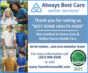 29190-Always-Best-Best-TILE-2025 (2)