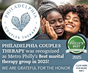 30319-Philadelphia-Couples-Therapy-2025-TILE (1)