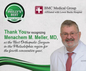 MetroDigital_BMC_DrMellerCongrats_Nov2025_300x250 (1) (1)