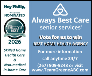 Always Best_VoteWebTile 062926 (1)