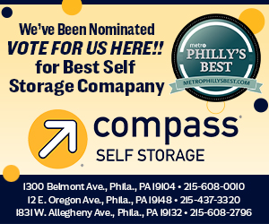 Amsdell Compass_VOTE BOP TILE_062926