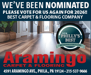 Aramingo Carpet_BOP_VOTE Web Tile 062926