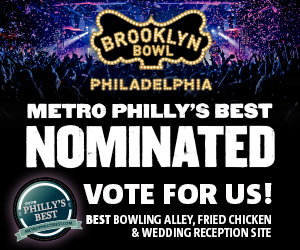 Brooklyn Bowl_VOTE WEB 062926
