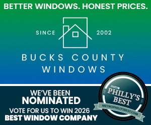 Bucks Co Windows_VOTE WebTile_062926