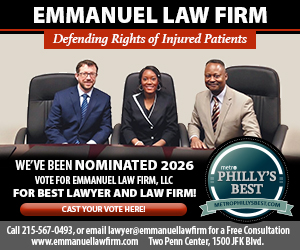 Emmanuel Law_VoteBOP Tile_ 062926