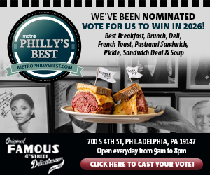 Famous 4th St Deli_VOTE_WebTile 062926