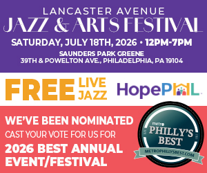 Hope PHL_VOTE WebTile_300x250