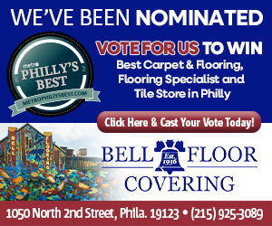 Joe Bell BOP Vote Web Tile 062926