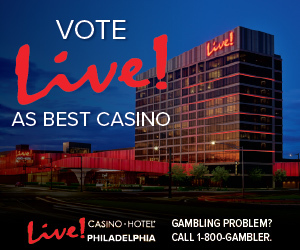 LIVE Casino_BOP_VOTE Casino_062926