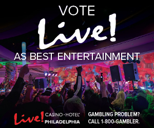 LIVE Casino_BOP_VOTE Entertain_062926