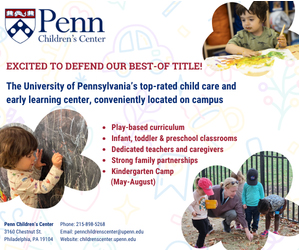 Penn Children_VOTE WebTile_022926