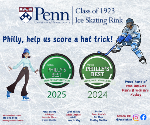 Penn Ice_WebTile_062926