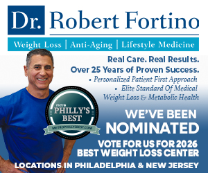 Robert Fortino_BOP_VOTE WebTile 062926-v1