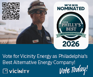 Vicinity Energy BOP Vote WEB TILE 062926