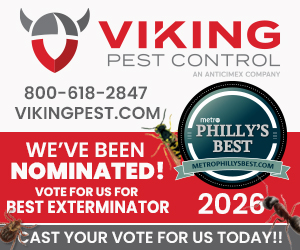 Viking Pest VOTE WebTile_062926